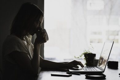 Il diritto alla connettività Internet