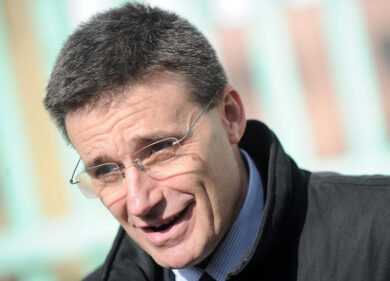 Comunali Roma 2021, il trucco del Pd, al secondo turno pescare nell’M5S