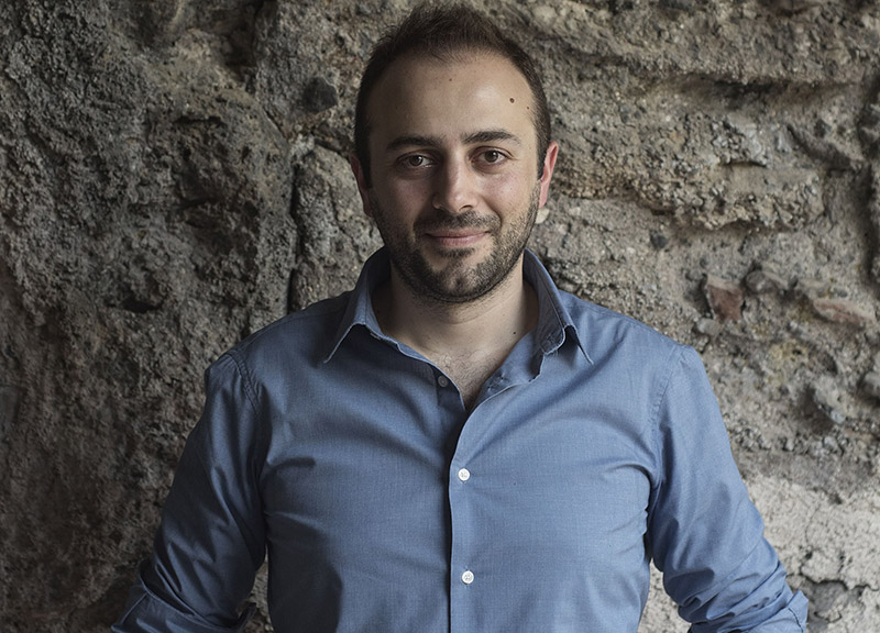 Finanza post Covid: Sella-DeRev, così cambia la comunicazione con i clienti Finanza post Covid: Sella-DeRev, così cambia la comunicazione con i clienti