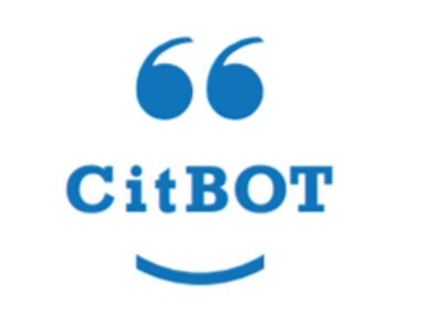Aborto e RU486: ogni giorno 700 persone su CITBot dell’Ass. Luca Coscioni