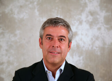 Di Cicco: “Industria dei cieli sempre più centrale per rilanciare l’economia”