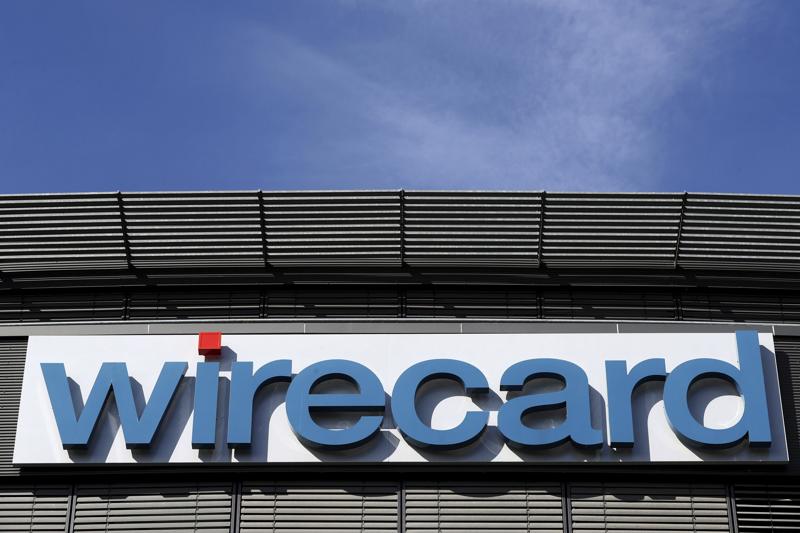 Wirecard: licenziamento per oltre la metà dei dipendenti tedeschi Wirecard: licenziamento per oltre la metà dei dipendenti tedeschi