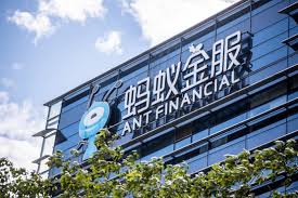 Ipo simultanee per la madre di Alipay. Ant Group si quota a Shanghai-Hong Kong