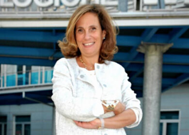 Ricerca, Capua:  “Il Coronavirus non è mai morto e ci si può rinfettare”