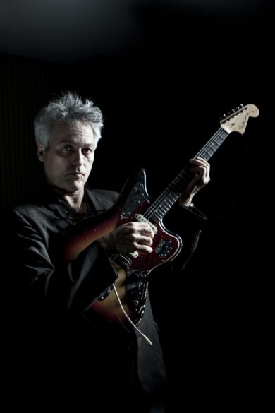 Rimini: al via il Festival World Music Balamondo, tra musica popolare e folk