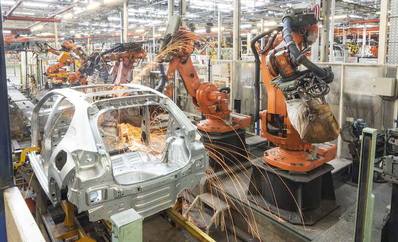 Nuova Peugeot 208 è prodotta anche in Argentina Nuova Peugeot 208 è prodotta anche in Argentina