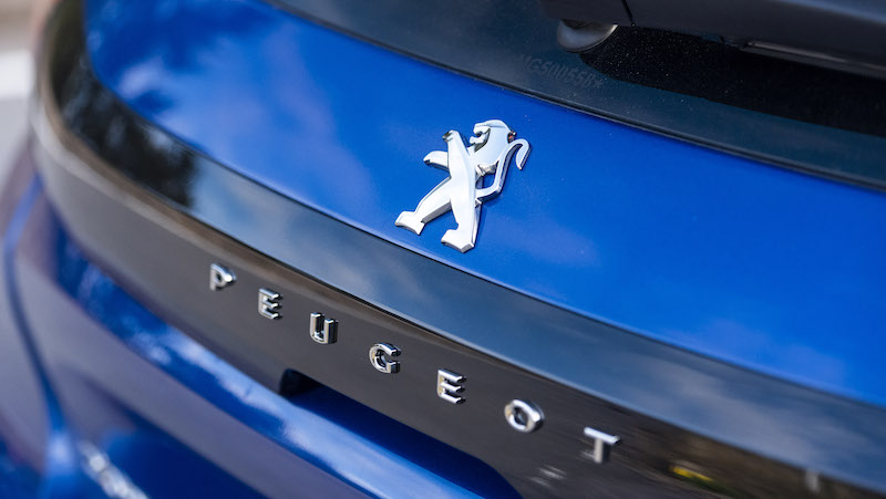 Nuova Peugeot 208 è prodotta anche in Argentina Nuova Peugeot 208 è prodotta anche in Argentina