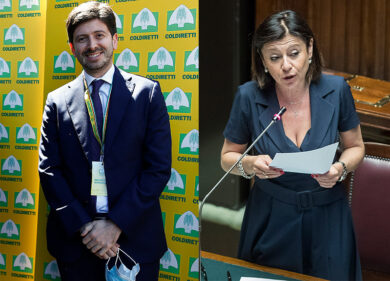 Scuola, governo-regioni: fumata nera. Restano i nodi su trasporti e mascherine