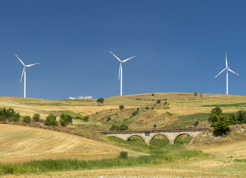 Falck Renewables-Eni, accordo per acquisizione di Building Energy Holdings US Falck Renewables-Eni, accordo per acquisizione di Building Energy Holdings US