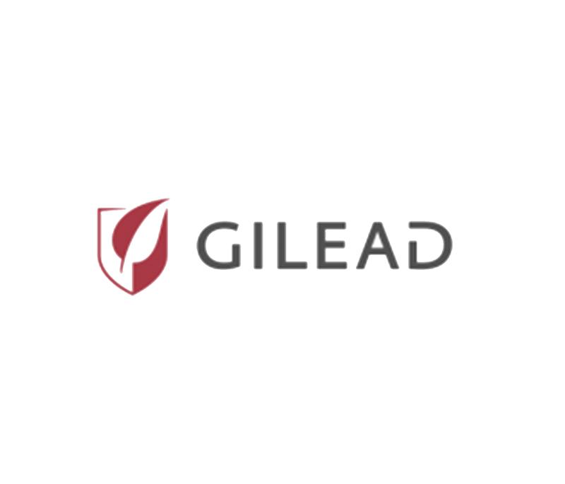 Patologie epatiche: Gilead annuncia la presentazione di oltre 40 abstract Patologie epatiche: Gilead annuncia la presentazione di oltre 40 abstract