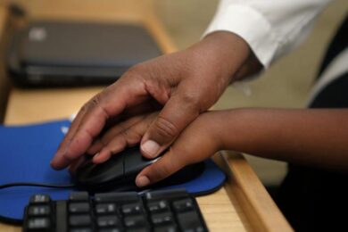 Responsabilità e impegno sociale d’impresa: nasce “The Fair Index”