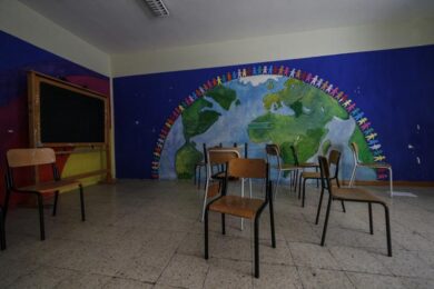 Covid, i pediatri: “30 milioni di tamponi per evitare nuovi morti in autunno”