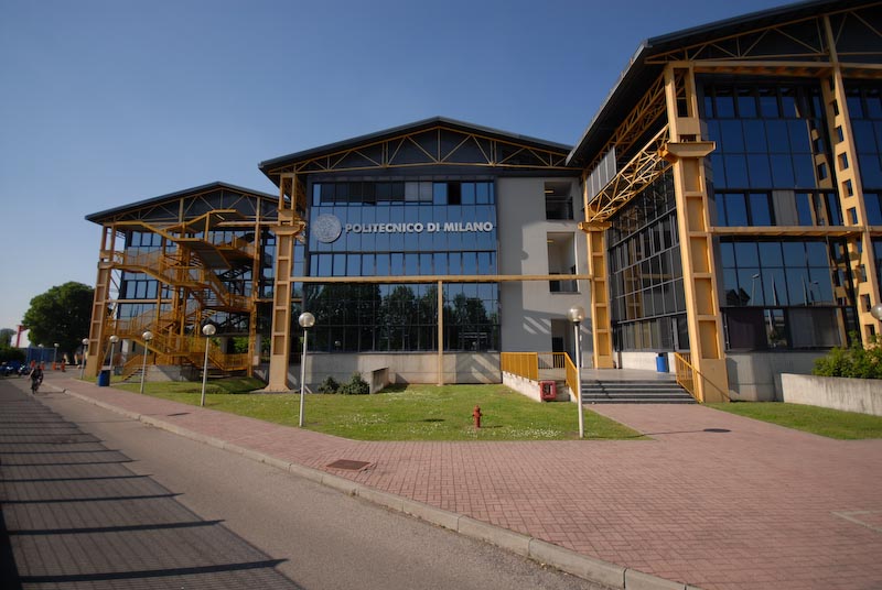 DNA, uno studio del Politecnico di Milano svela la “grammatica” DNA, uno studio del Politecnico di Milano svela la “grammatica”