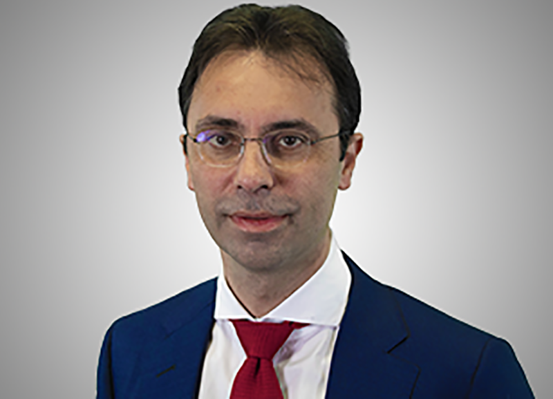 Superbonus 110%, al via un percorso di collaborazione tra UniCredit e Cna Superbonus 110%, al via un percorso di collaborazione tra UniCredit e Cna