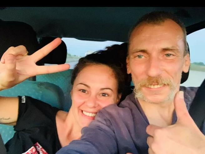 Donna scomparsa a Crema: Pasini, tracce di sangue sulle sue ciabatte Donna scomparsa a Crema: Pasini, tracce di sangue sulle sue ciabatte