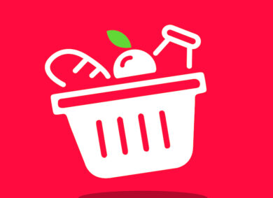 Buoni spesa: Milano, 5mila domande accolte per 15mila persone