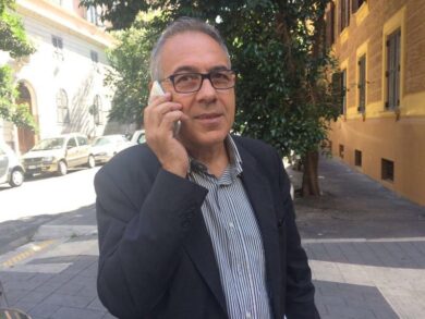 Rete unica, Anzaldi: “Open Fiber tagliata fuori e Tim ha troppa influenza”