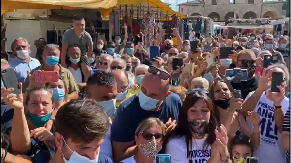 foto video foto video