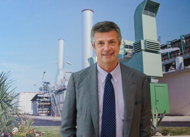 Investimenti in innovazione e formazione, Graded è case study alla Federico II