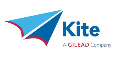 Terapie cellulari: Kite (Gruppo Gilead) presenta i risultati al 46° EBMT