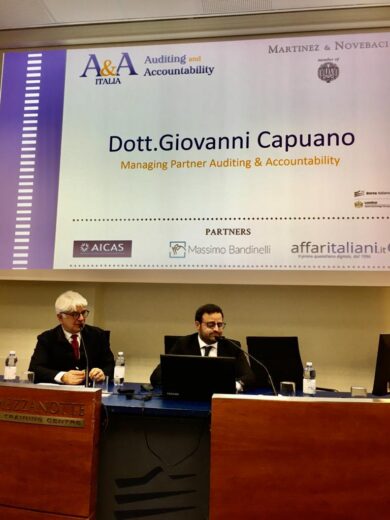 Il Milan studia i campioni del Bayern. Modello di business per tornare al top