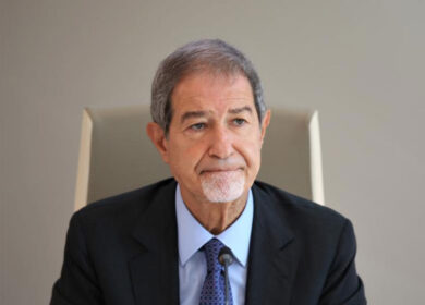 Migranti, ecco perché il Tar ha sospeso l’ordinanza di Musumeci