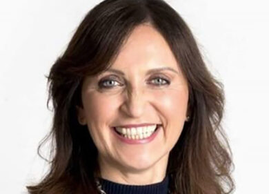 “Referendum, meglio non votare. Salvini-Meloni? Due facce del populismo”