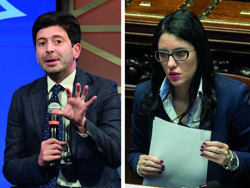 Riapertura delle scuole, FNOPI: “Servirebbero 9.000 infermieri scolastici” Riapertura delle scuole, FNOPI: “Servirebbero 9.000 infermieri scolastici”