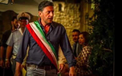 Ascolti Tv, Rai1 con ‘Il sindaco pescatore’ stravince sulla serie di Canale5