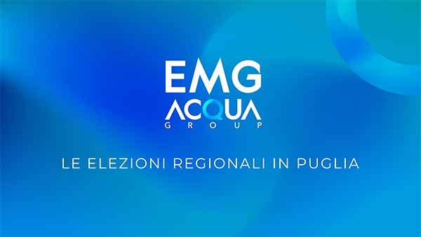 20017 Regionali Puglia x AI 1 20017 Regionali Puglia x AI 1