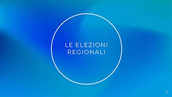 20017 Regionali Puglia x AI 3 20017 Regionali Puglia x AI 3