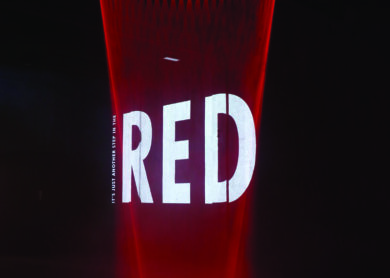 Campari celebra il cinema alla 77 Mostra Internazionale d’Arte Cinematografica