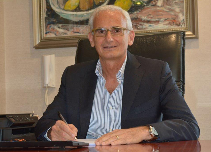 Turismo, Napoli non crolla ma situazione preoccupante. Crollo camere del 30% Turismo, Napoli non crolla ma situazione preoccupante. Crollo camere del 30%