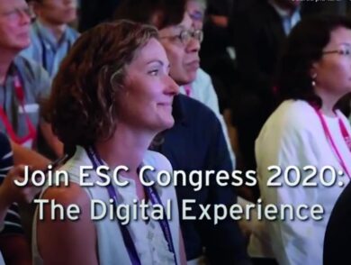 Risultati senza precedenti per dapaglifozin sulla malattia renale cronica