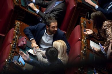 Legge elettorale, ora si parte. “La riforma non porterà le urne”