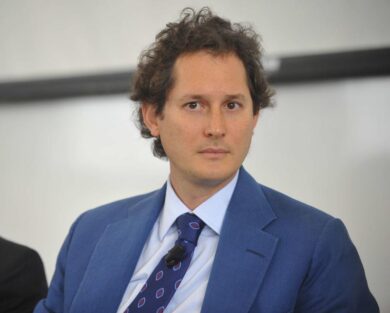 Fca, immatricolazioni in calo anche ad agosto (-2,65%). -40,9% da inizio anno