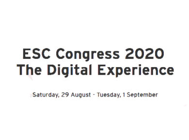 I PCSK9 riducono e tengono bassi i livelli di “colesterolo cattivo” (LDL)