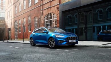 Automotive, Ford: tagli per 1.400 lavoratori, anche tramite preensionamenti