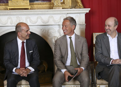 Il mecenatismo protagonista a Napoli con la mostra su Gemito a Capodimonte