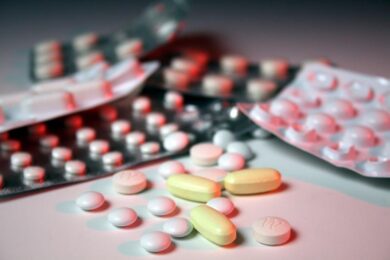 Coronavirus, i‘corticosteroidi’ trattamento efficace nei pazienti gravi