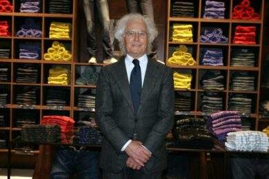 Atlantia, accordo con Cassa al Cda. La scissione di Aspi piace al mercato