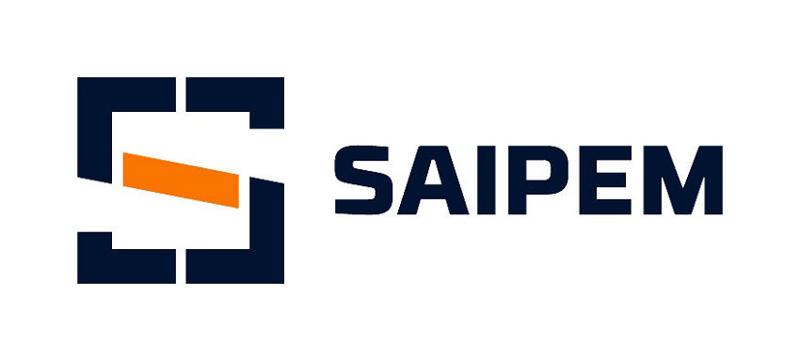 ESOF 2020, Saipem apre a Trieste le porte della sua Base ESOF 2020, Saipem apre a Trieste le porte della sua Base