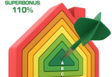 Superbonus del 110%, un incubo: le banche chiedono ben 43 certificati