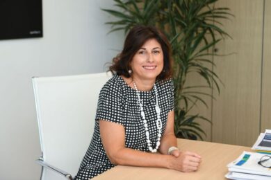 Openfiber, il mistero del vero valore. Ecco i numeri che non tornano