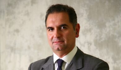 Deloitte, al via l’indice che misura le performance aziendali e dei dipendenti