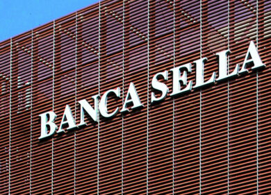 Superbonus 110%, Banca Sella lancia pacchetto di iniziative per accedervi