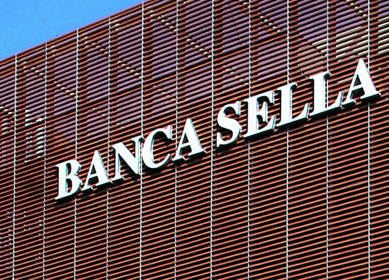 Superbonus 110%, Banca Sella lancia pacchetto di iniziative per accedervi Superbonus 110%, Banca Sella lancia pacchetto di iniziative per accedervi