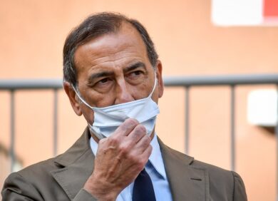 Elezioni, Sala: la mia ricandidatura? “Non aspetterò Natale”