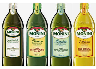 Olio italiano, sei proposte operative per un futuro moderno e sostenibile