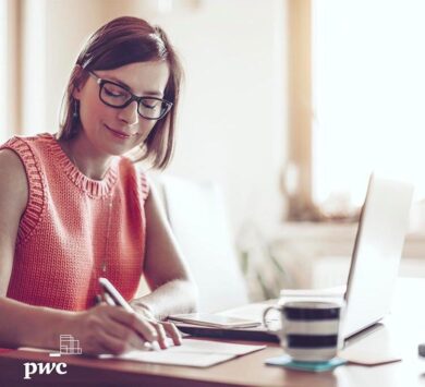 Covid, i media cresceranno ancora. Boom realtà virtuale, streaming, audiolibri